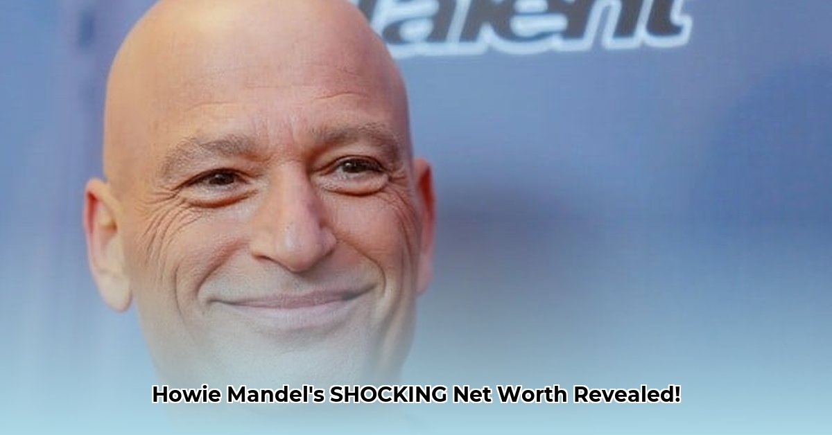 net-worth-of-howie-mandel
